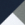 True Navy/ Grey Concrete Heather/ White
