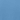 Carolina Blue