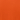 Deep Orange