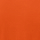 Deep Orange 