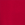 Deep Red