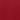 Deep Red