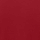 Deep Red 