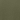 Olive Drab Green