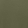 Olive Drab Green 