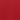 True Red