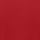 True Red 