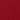 Deep Red