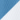 Carolina Blue/ White