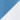 Carolina Blue/ White