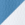 Carolina Blue/ White