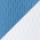 Carolina Blue/ White 