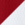 Deep Red/ White