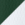Forest Green/ White