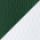 Forest Green/ White 