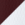 Maroon/ White