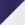 Purple/ White