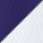 Purple/ White 