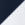 True Navy/ White