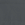 Iron Grey
