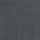Iron Grey 