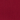 Deep Red
