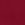 Deep Red