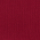 Deep Red 