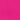Flash Pink