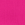 Flash Pink