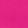 Flash Pink 