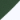 Forest Green/ White