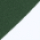 Forest Green/ White 
