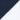 True Navy/ White