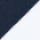 True Navy/ White 