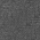 Graphite Heather 