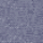 True Navy Heather 