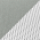 Heather Grey/ White 