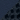 True Navy/ True Navy
