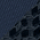True Navy/ True Navy 