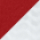 True Red/ White 