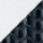White/ True Navy/ True Navy 