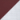 Maroon/ White