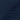 True Navy/ True Navy