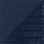 True Navy/ True Navy 