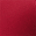 Deep Red 