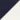 True Navy/ White
