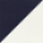 True Navy/ White 
