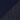 True Navy/ True Navy