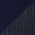 True Navy/ True Navy 